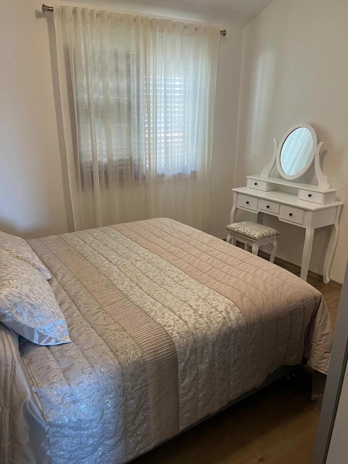 Villa Ella 塞维德 客房 照片